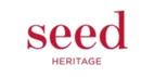 Seed Heritage